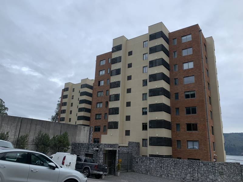 Propiedad de Guzmán & Cía Ltda